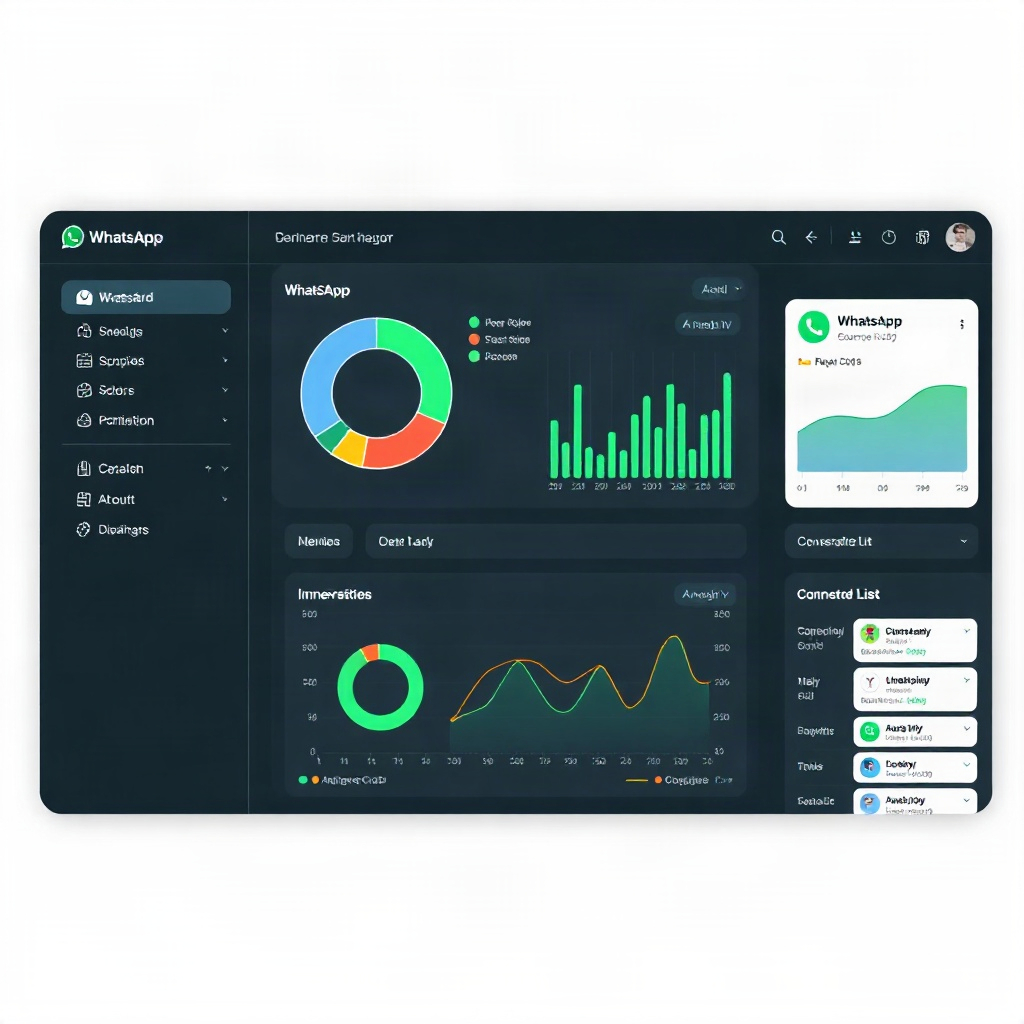 GateVend workflow preview